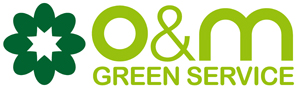 O & M Green Service - Fotovoltaico installazione, assistenza e manutenzione