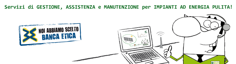 p_azienda