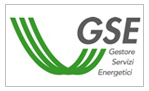 logo_gse
