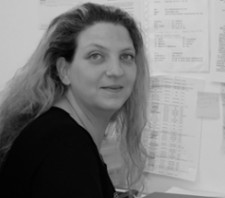 Alessandra Mgliori