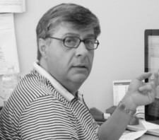Stefano Gigli
