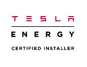 te-certified-installer