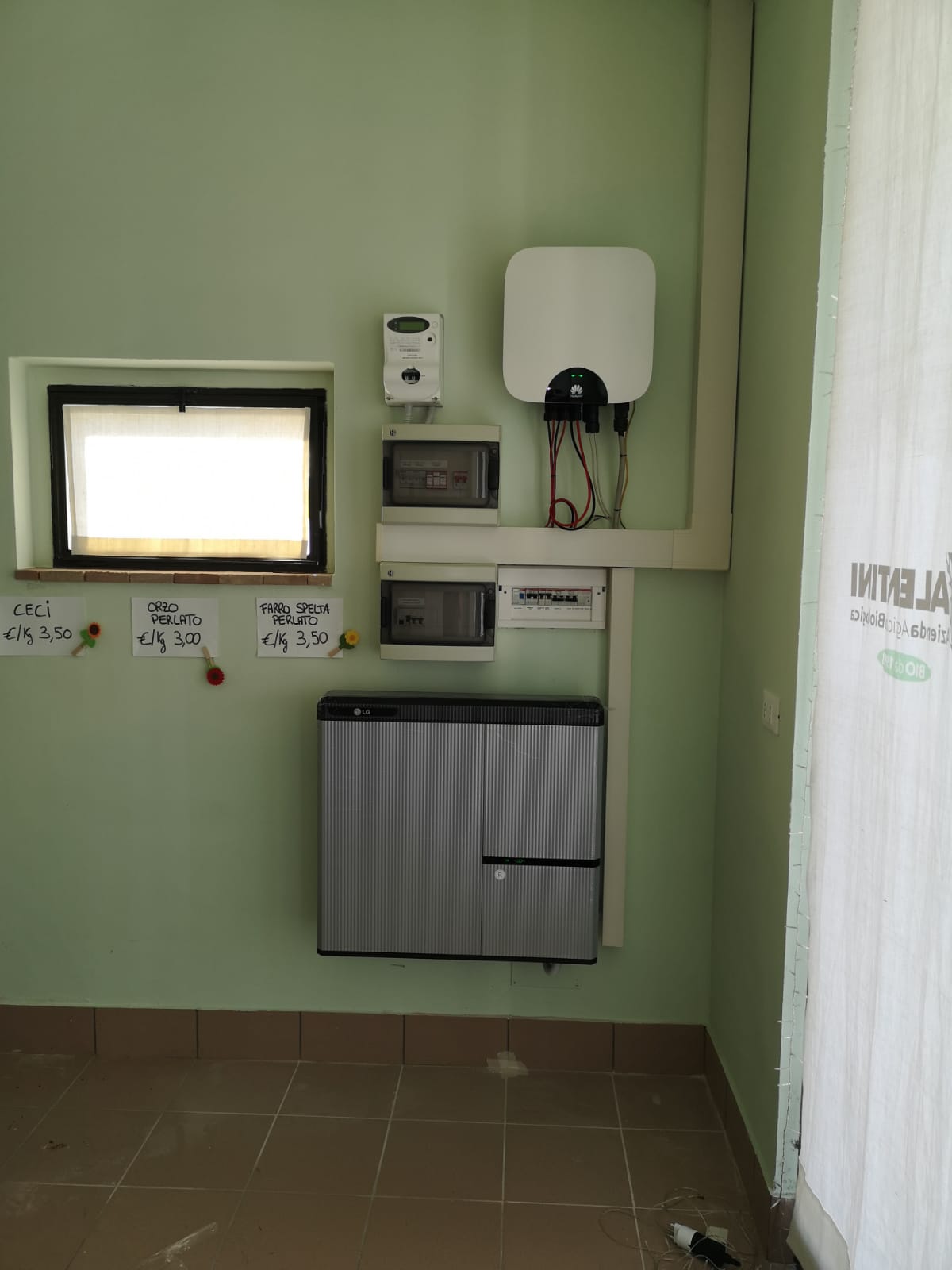 Revamping_Huawei_LG_Chem