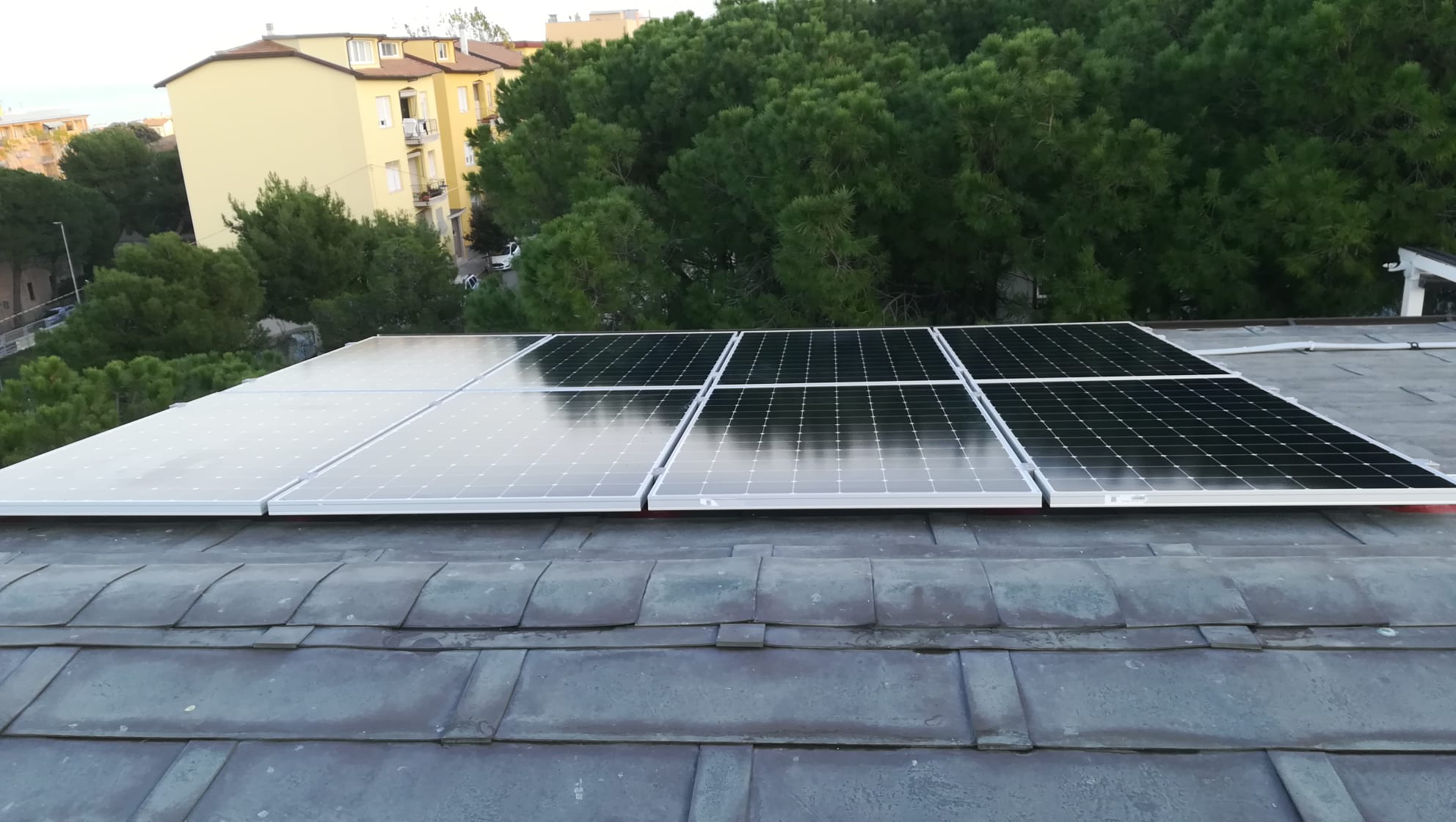 impianto_3,12_kWp_falconara